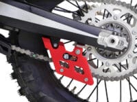 800Wx800H-1155166002-3 AXP Kettinggeleider