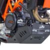 800Wx800H-1155167001-2 AXP Motorbeschermplaat – HDPE 8mm