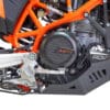 800Wx800H-1155167001-3 AXP Motorbeschermplaat – HDPE 8mm