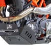 800Wx800H-1155167001-4 AXP Motorbeschermplaat – HDPE 8mm