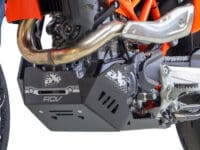 800Wx800H-1155167001-4 AXP Motorbeschermplaat – HDPE 8mm