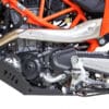 800Wx800H-1155167001-5 AXP Motorbeschermplaat – HDPE 8mm