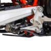 800Wx800H-1155167001-6 AXP Motorbeschermplaat – HDPE 8mm