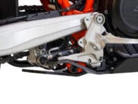 800Wx800H-1155167001-6 AXP Motorbeschermplaat – HDPE 8mm