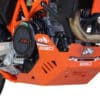 800Wx800H-1155167002-2 AXP Motorbeschermplaat – HDPE 8mm