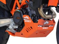 800Wx800H-1155167002-2 AXP Motorbeschermplaat – HDPE 8mm