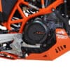 800Wx800H-1155167002-3 AXP Motorbeschermplaat – HDPE 8mm