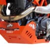 800Wx800H-1155167002-4 AXP Motorbeschermplaat – HDPE 8mm