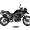 800Wx800H-1155171001-2 MIVV Speed Edge Demper