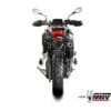 800Wx800H-1155171001-3 MIVV Speed Edge Demper
