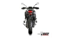 800Wx800H-1155171001-3 MIVV Speed Edge Demper
