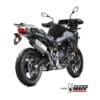 800Wx800H-1155171002-1 MIVV Speed Edge Demper