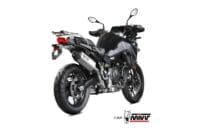 800Wx800H-1155171002-1 MIVV Speed Edge Demper