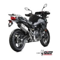800Wx800H-1155171002-1 MIVV Speed Edge Demper