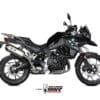 800Wx800H-1155171002-2 MIVV Speed Edge Demper
