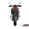 800Wx800H-1155171002-3 MIVV Speed Edge Demper