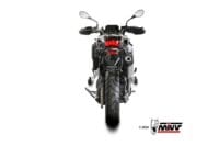 800Wx800H-1155171002-3 MIVV Speed Edge Demper