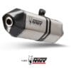 800Wx800H-1155171002-4 MIVV Speed Edge Demper