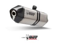 800Wx800H-1155171002-4 MIVV Speed Edge Demper
