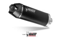 800Wx800H-1155174002-4 MIVV Volledig uitlaatsysteem AK-1