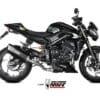 800Wx800H-1155178001-2 MIVV SR-1 Volledig uitlaatsysteem