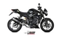 800Wx800H-1155178001-2 MIVV SR-1 Volledig uitlaatsysteem