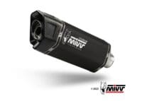 800Wx800H-1155178001-4 MIVV SR-1 Volledig uitlaatsysteem