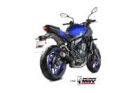 800Wx800H-1155181001-1 MIVV GP Pro Volledig uitlaatsysteem