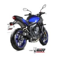 800Wx800H-1155181001-1 MIVV GP Pro Volledig uitlaatsysteem