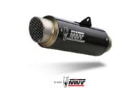 800Wx800H-1155181001-4 MIVV GP Pro Volledig uitlaatsysteem