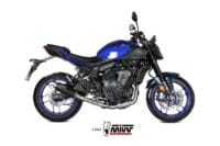 800Wx800H-1155181002-2 MIVV GP Pro Volledig uitlaatsysteem