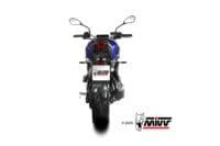 800Wx800H-1155181002-3 MIVV GP Pro Volledig uitlaatsysteem