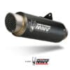 800Wx800H-1155181002-4 MIVV GP Pro Volledig uitlaatsysteem