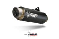 800Wx800H-1155181002-4 MIVV GP Pro Volledig uitlaatsysteem