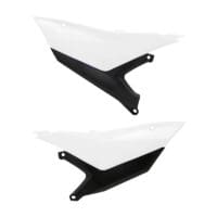 800Wx800H-1155188002-1 POLISPORT Zijnummerplaten