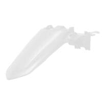 800Wx800H-1155189002-1 POLISPORT Achterspatbord