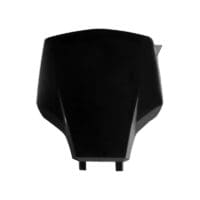 800Wx800H-1155190003-1 POLISPORT Voornummerplaat