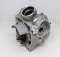 800Wx800H-1155213-2 WÖSSNER Cilinder Ø 72 mm