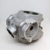 800Wx800H-1155213-4 WÖSSNER Cilinder Ø 72 mm