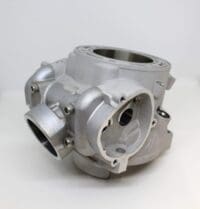 800Wx800H-1155213-4 WÖSSNER Cilinder Ø 72 mm