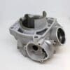 800Wx800H-1155213-5 WÖSSNER Cilinder Ø 72 mm