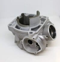 800Wx800H-1155213-5 WÖSSNER Cilinder Ø 72 mm