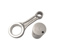 800Wx800H-1155214-1 WÖSSNER Drijfstang kit – Yamaha