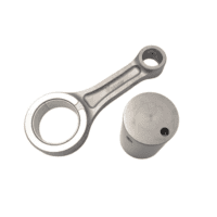 800Wx800H-1155214-1 WÖSSNER Drijfstang kit – Yamaha