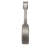 800Wx800H-1155214-3 WÖSSNER Drijfstang kit – Yamaha