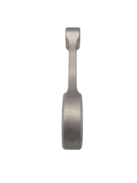 800Wx800H-1155214-3 WÖSSNER Drijfstang kit – Yamaha