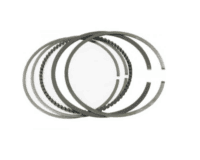 WÖSSNER Ø78mm Zuigerverenset 0.80/1.50 4T