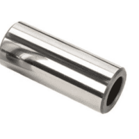 800Wx800H-1155216-1 WÖSSNER Zuigerpen – 19x46x12