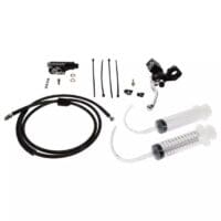 800Wx800H-1155218-1 REKLUSE Racing Remhendelkit links