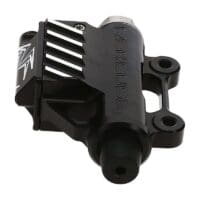REKLUSE Racing Remhendelkit links